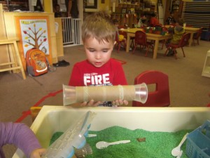 reggio emilia policies explained learning approach action creekside kids child